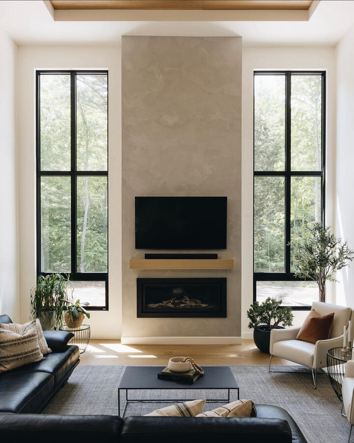 Musaraigne - Crédit photo : Photographie Intérieure CO