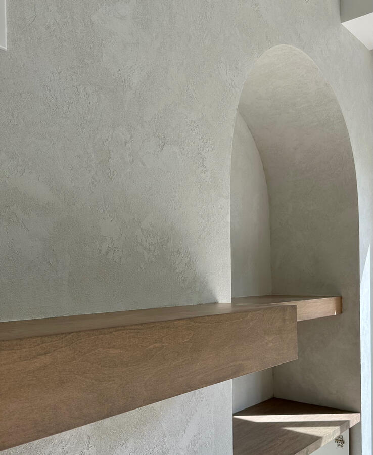 Soleil d’Hiver grosse granulométrie