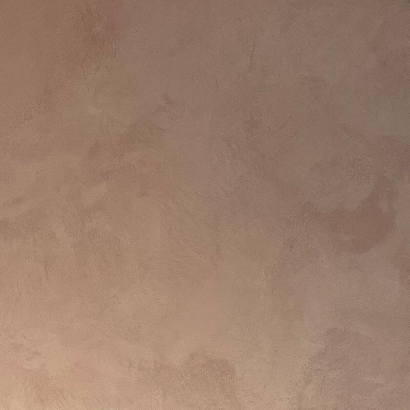Vieux Rose